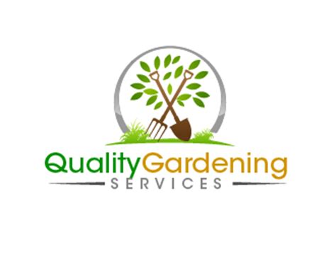 Landscaping in Devon